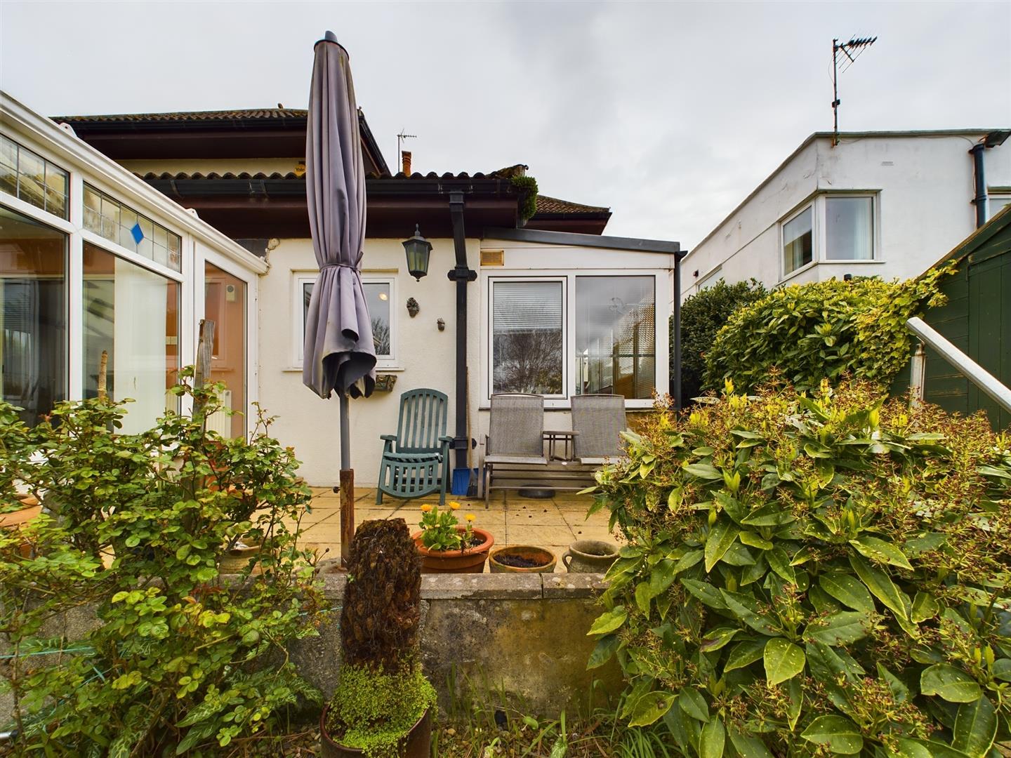 Lime Kiln Lane, Bridlington Belts Estate Agents